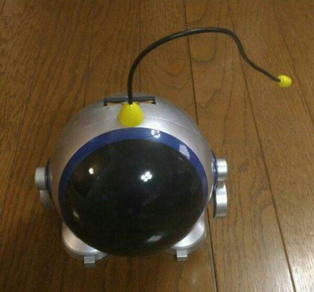 英会話教師ロボット　マイロボコン　myrobocom