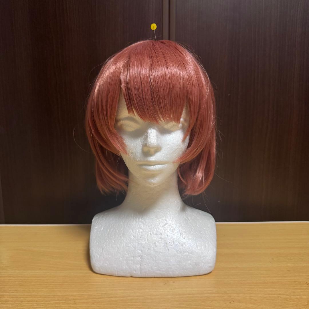 風の谷のナウシカ コスプレ 武器付き