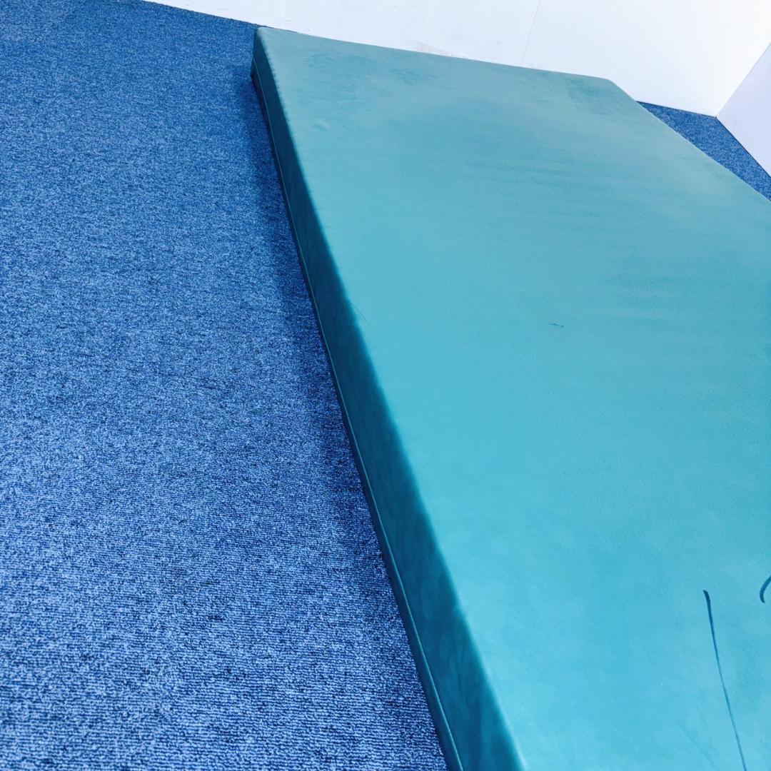 【送料込】molten ソフィアway 介護用マットレス リバーシブル 介護 ⑤