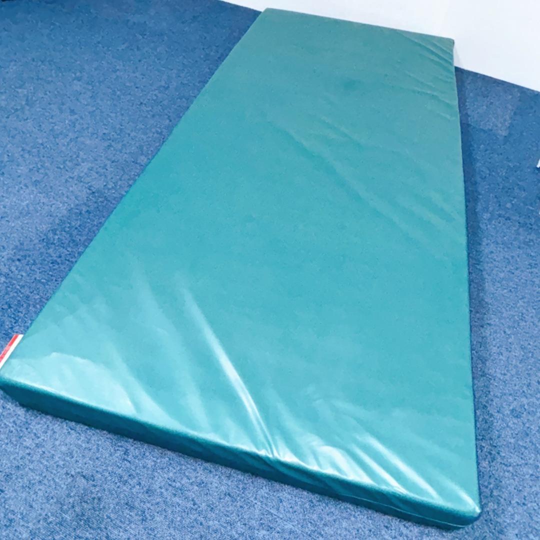 【送料込】molten ソフィアway 介護用マットレス リバーシブル 介護 ⑤