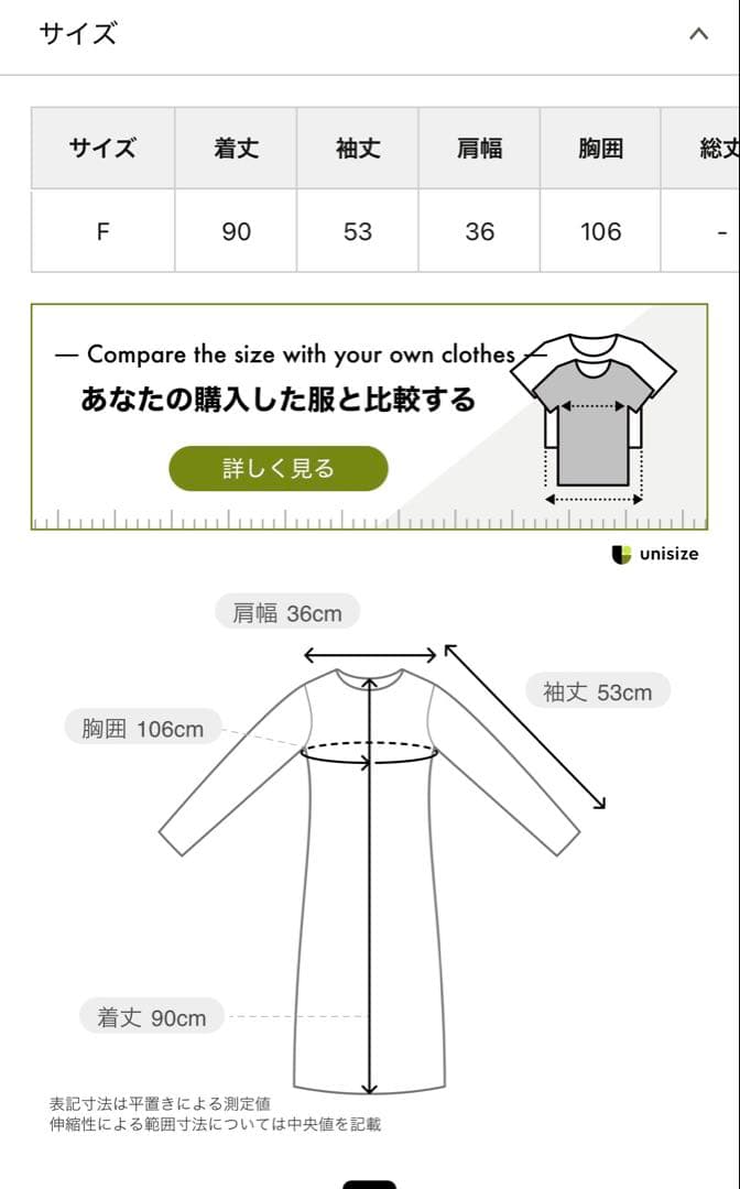 ラブティックボンボン　スリットショルダーブラックミニワンピース　さえこさんワンピ
