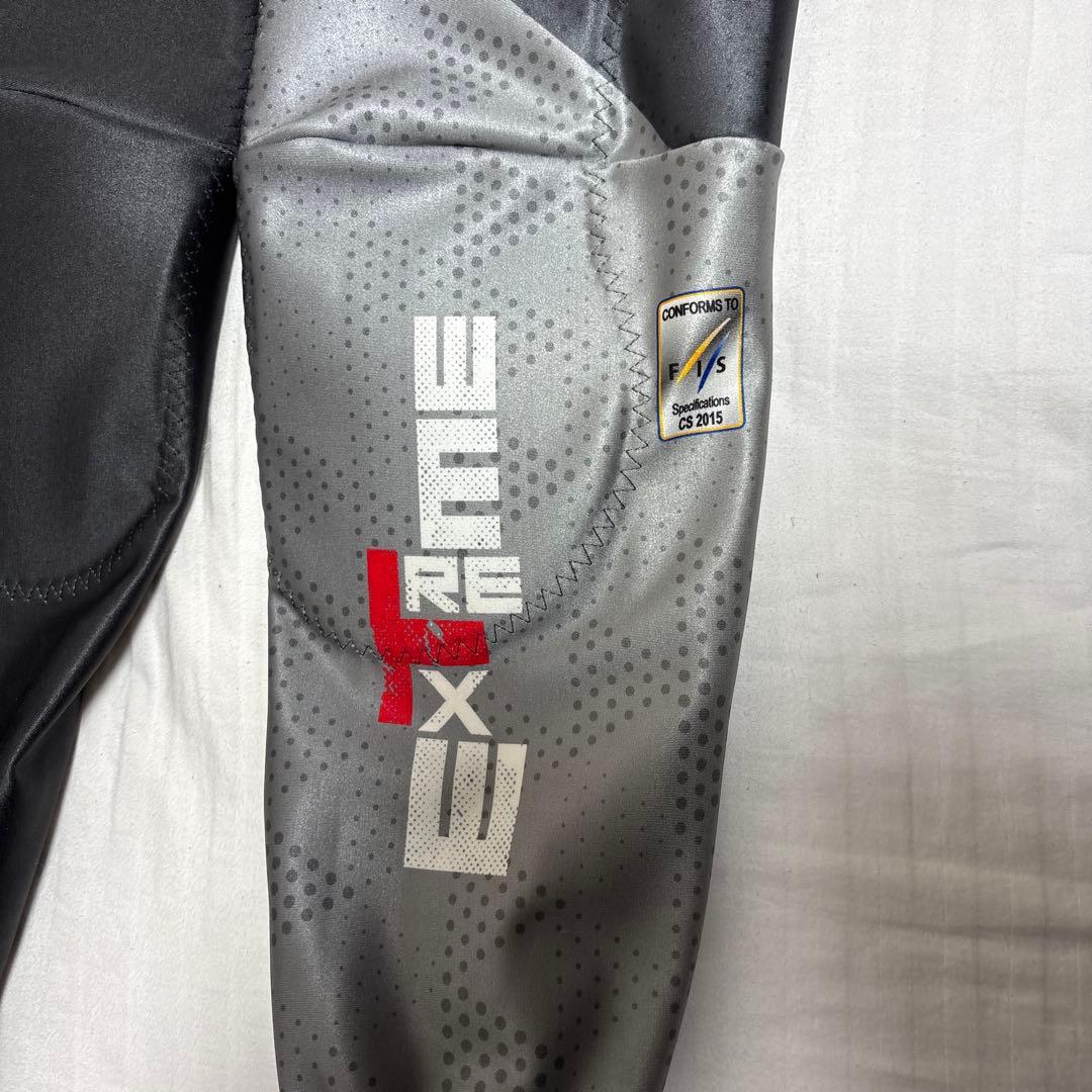 ワンピ　182センチ用