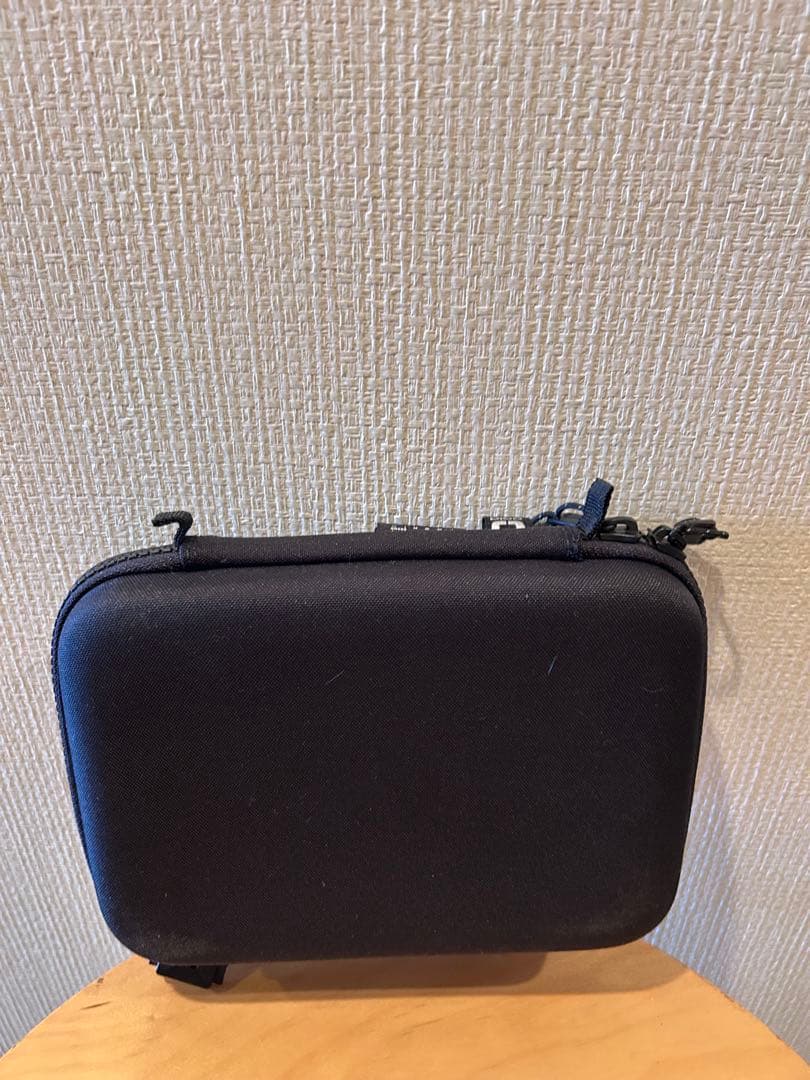 【中古】OGIO_オジオ_14分割キャディバッグ