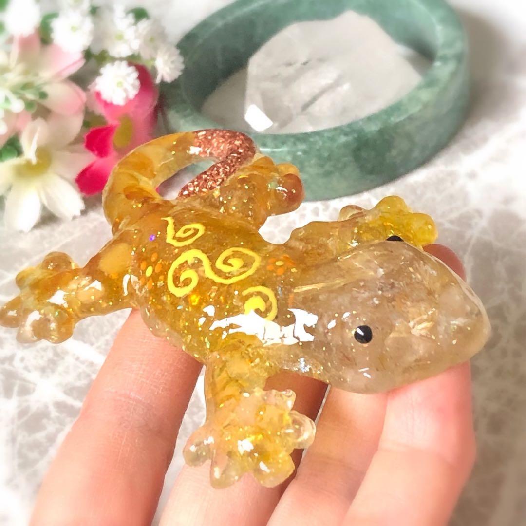 つる927ページです♥️