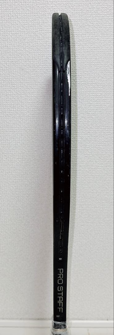 佐*太様 Wilson PRO STAFF RF97 V11.0