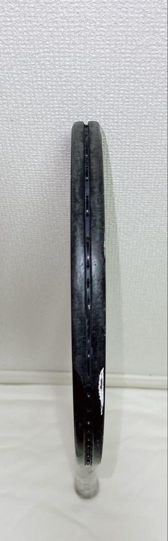 佐*太様 Wilson PRO STAFF RF97 V11.0