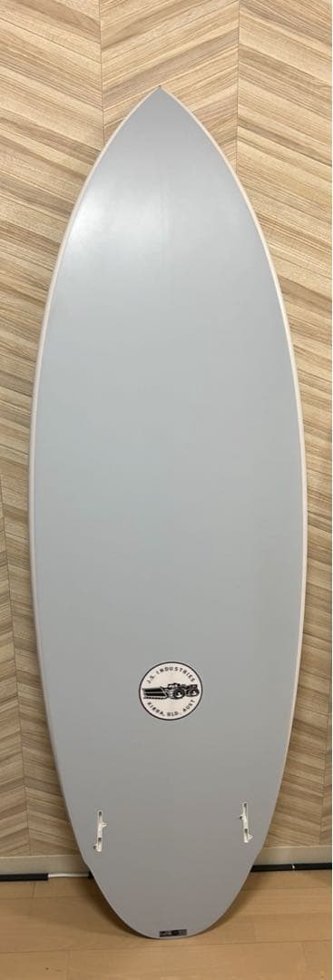 jsバロンフライヤー！美品SALE