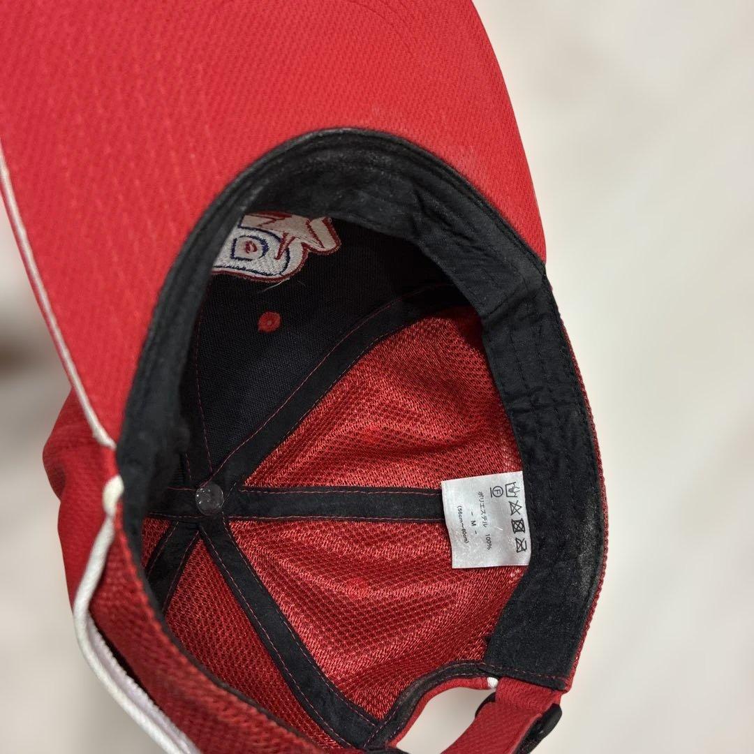 ポルテ　ユニフォーム　6点セット　145