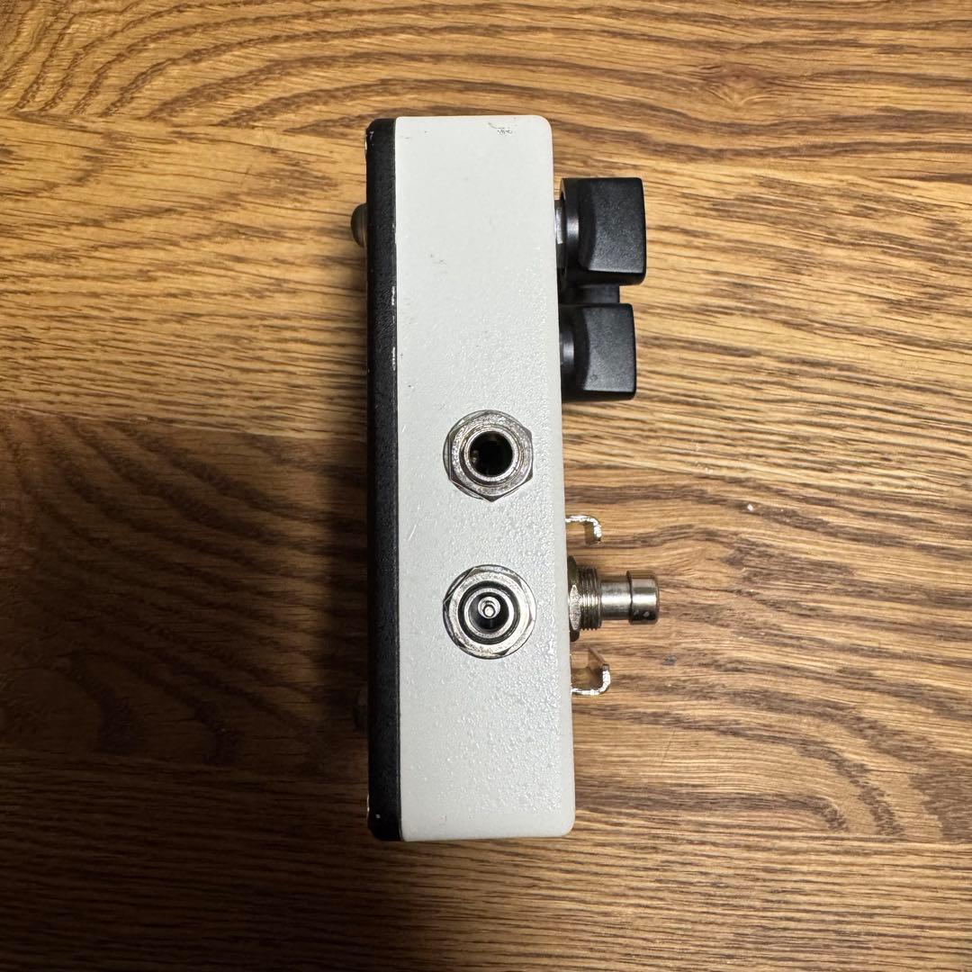 ギター Providence SONIC DRIVE SDR-4