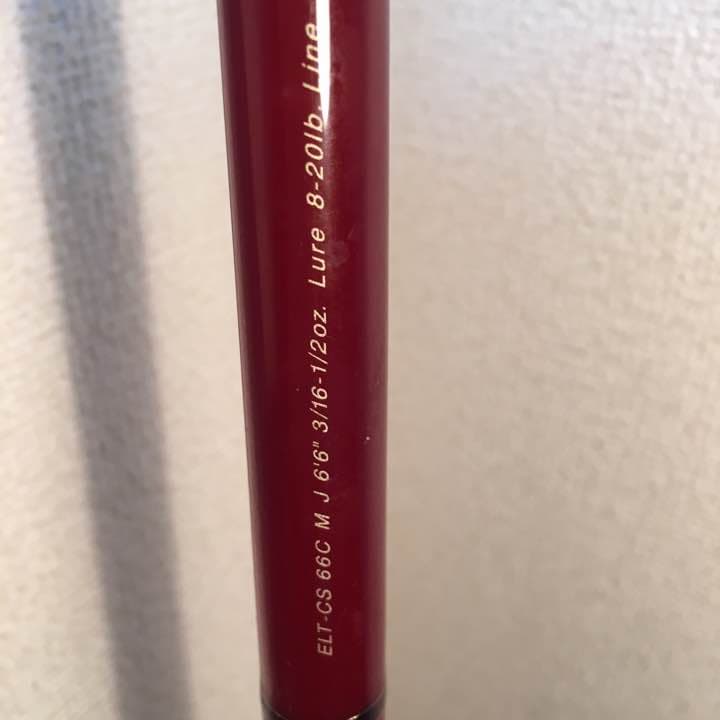 値下げ完了❗️ ゴールデンウィング FVR ELITE  crankshaft