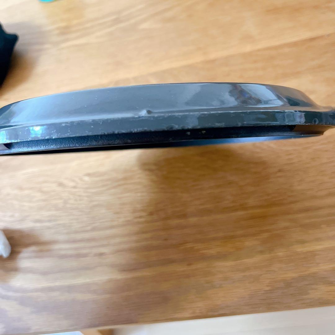 VERMICULAR バーミキュラライスポット　5合炊き