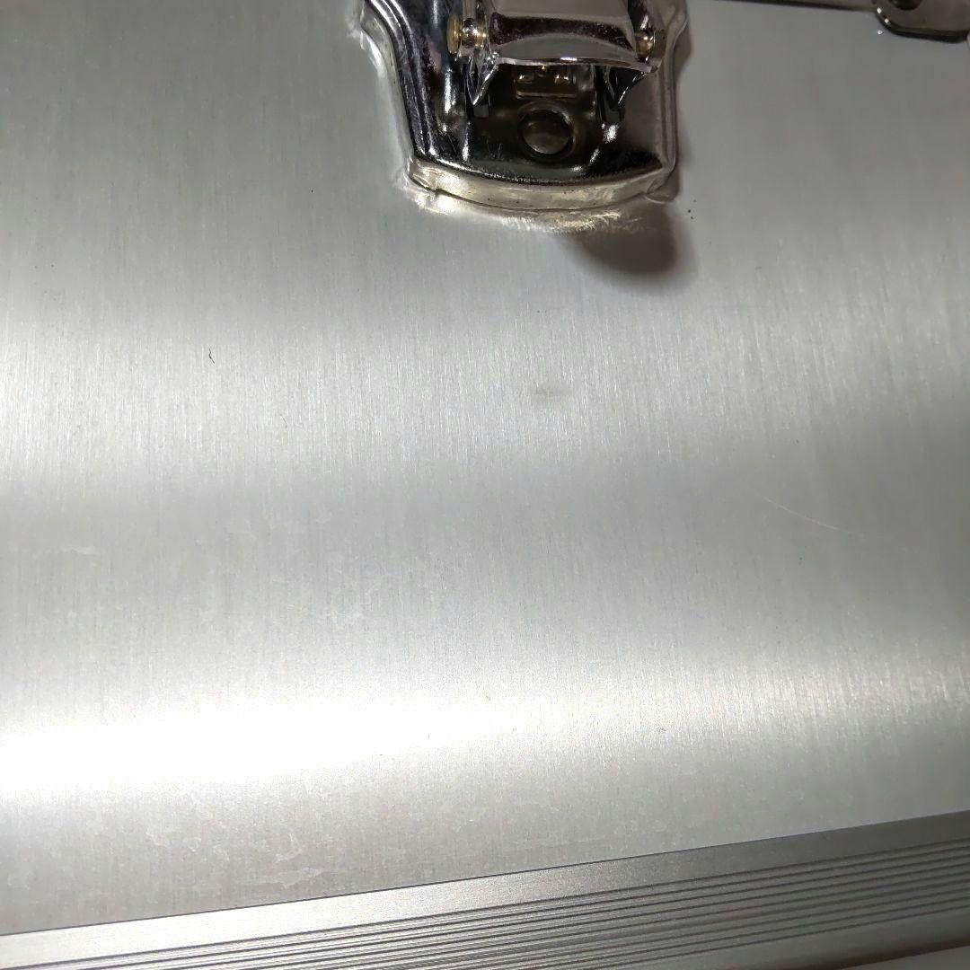 レコードケース 7インチレコード