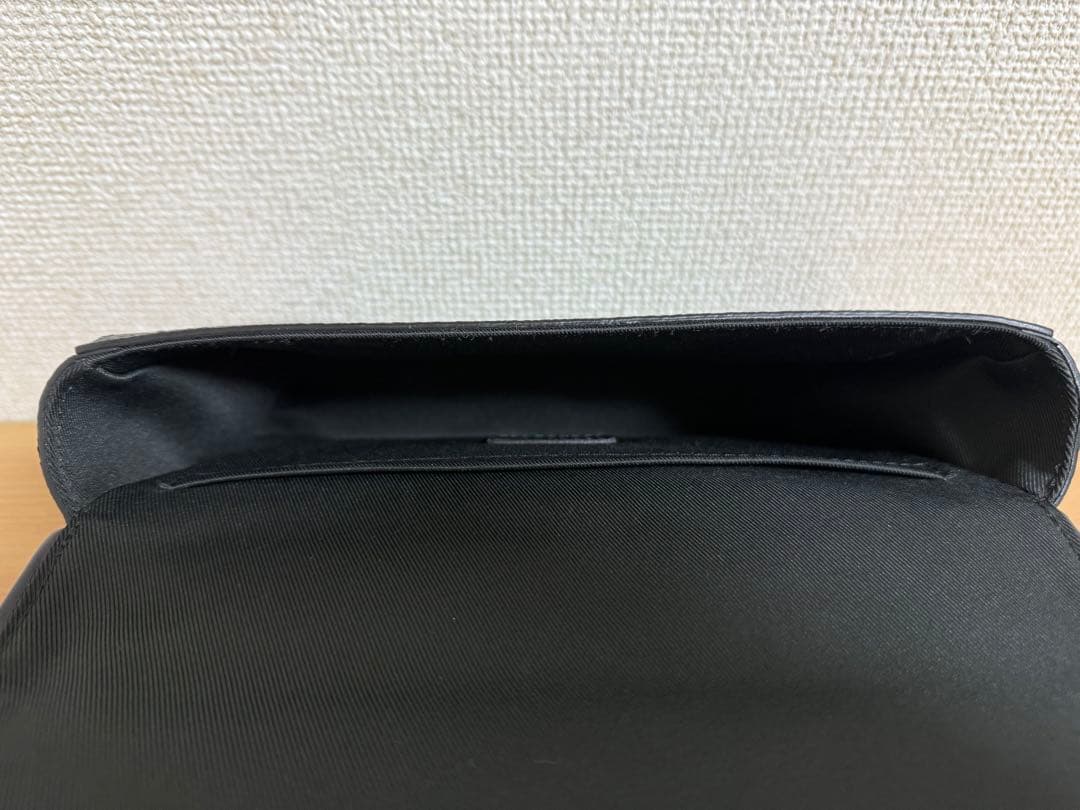 ルイヴィトン　ダミエグラフィット3Dステュディオメッセンジャー