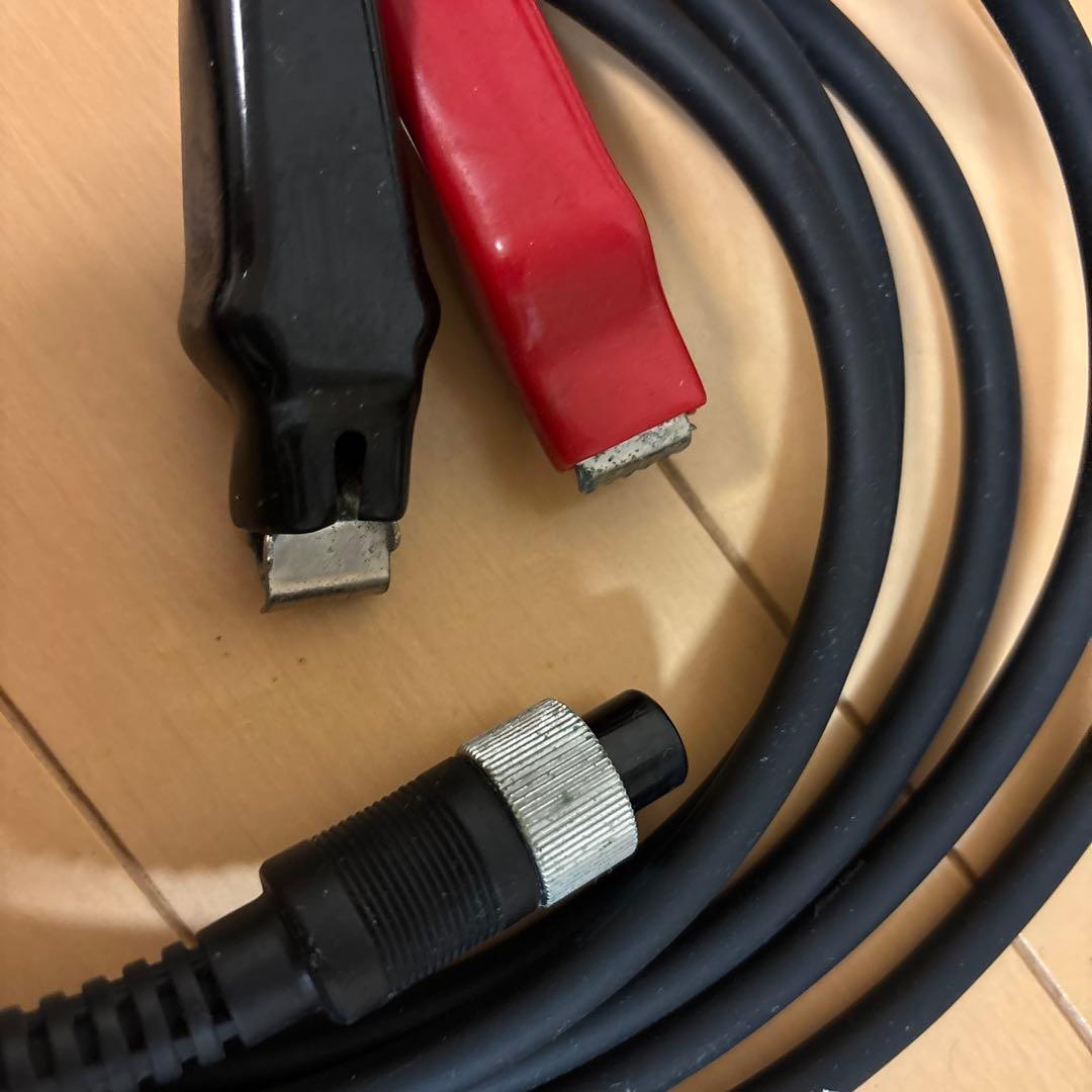 ミヤマエ　ミヤエポック　COMMAND X8 standard電動リール