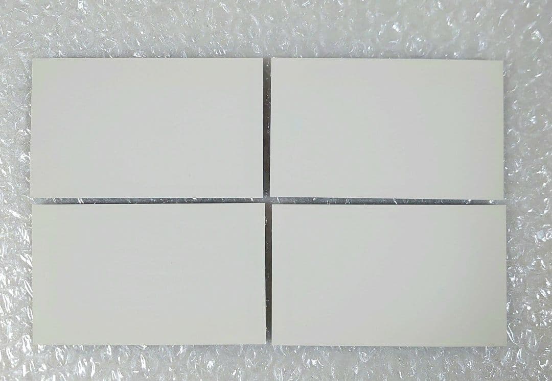 ヒロアカ　渋谷　東急コラボ　相澤消太　缶バッジ　購入特典　カード　ミニキャラ