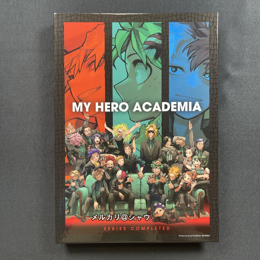 相澤消太 ディスプレイ缶バッジ 40個 僕のヒーローアカデミア ヒロアカ