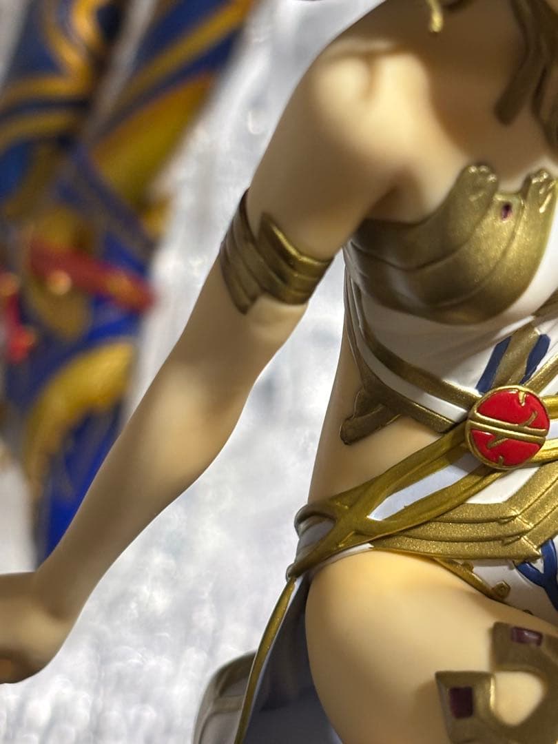 Fate/Grand Order アーチャー イシュタル 1/7 フィギュア