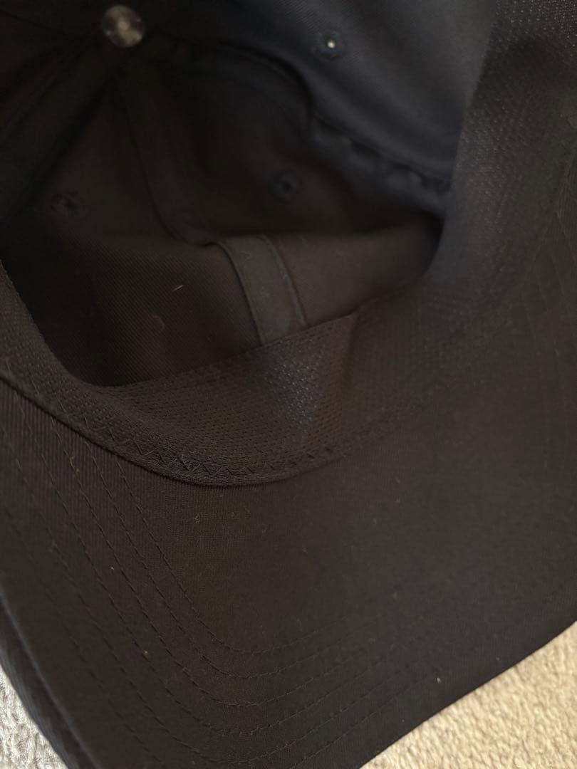 帽子 kijima takayuki cap 008-c