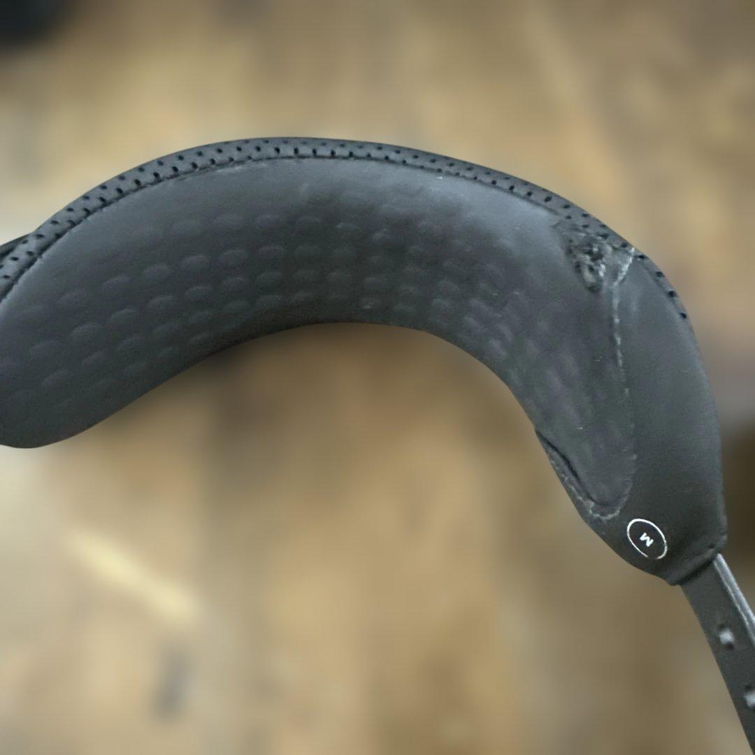 UNION BINDING FORCE 23-24 スノーボード ビンディング