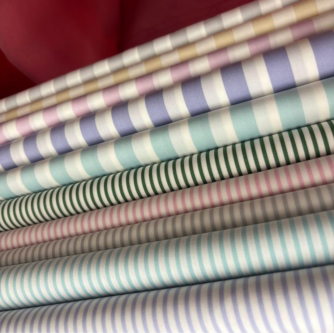 ダン様⭐︎専用ページ