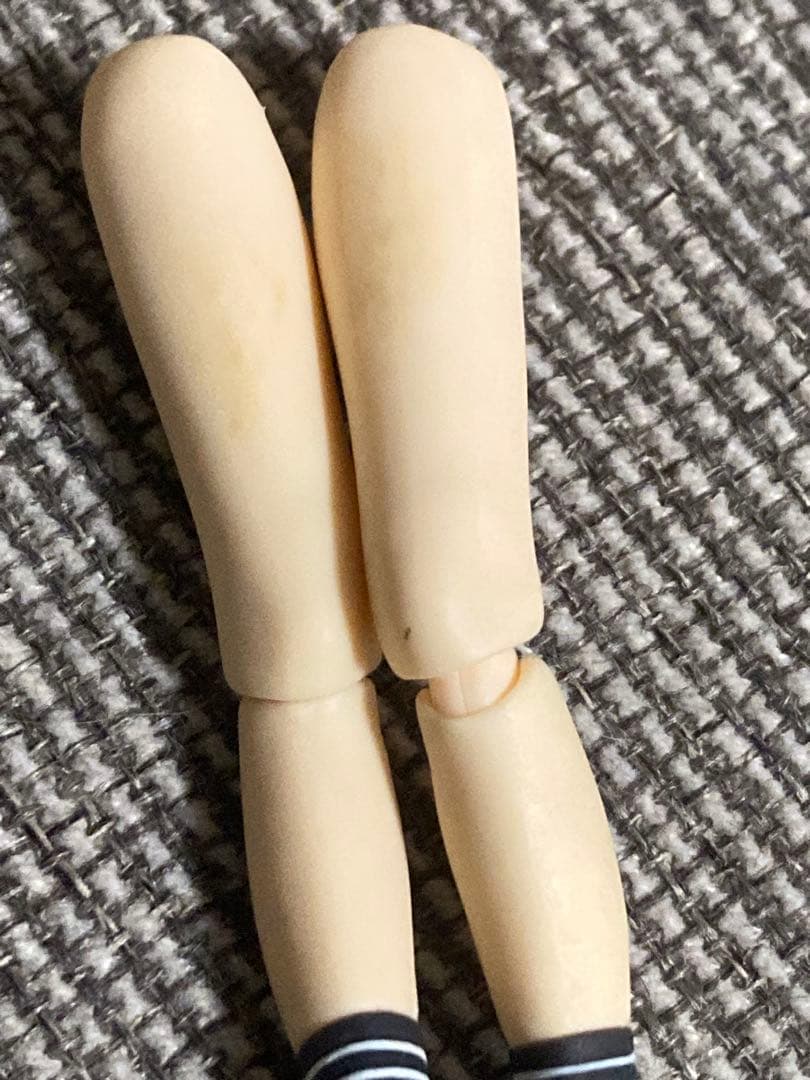 figma フィギュア　艦これまとめ　陸奥　赤城　大井　長門　艦隊これくしょん