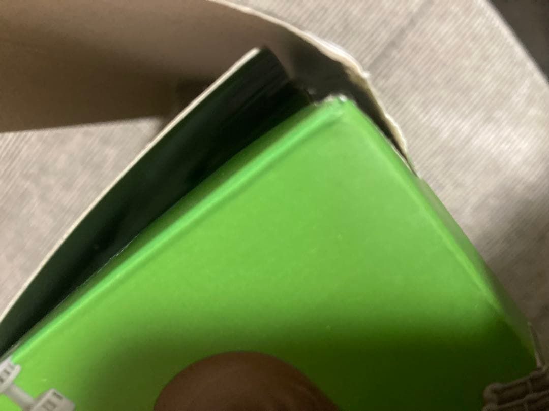 figma フィギュア　艦これまとめ　陸奥　赤城　大井　長門　艦隊これくしょん