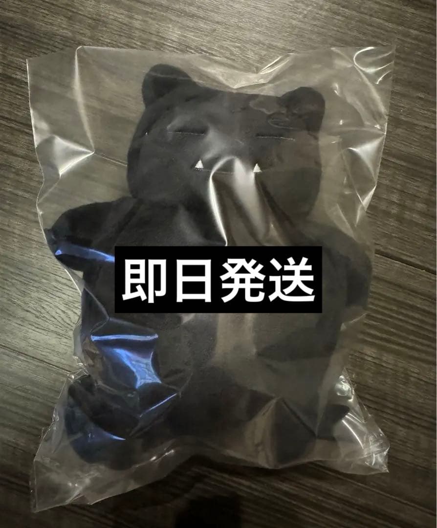 サンダーボルトプロジェクトFRGMT & POKÉMON INN カビゴンM