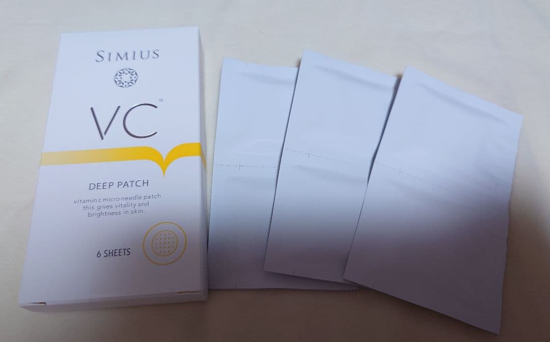 SIMIUS シミウス 薬用美白モーニングクリアW 洗顔料 パック セット売り