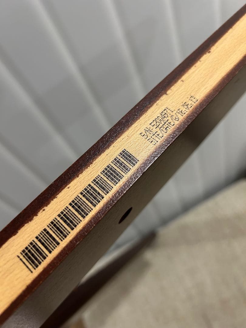 ストッケ　トリップトラップ　ベビーセット