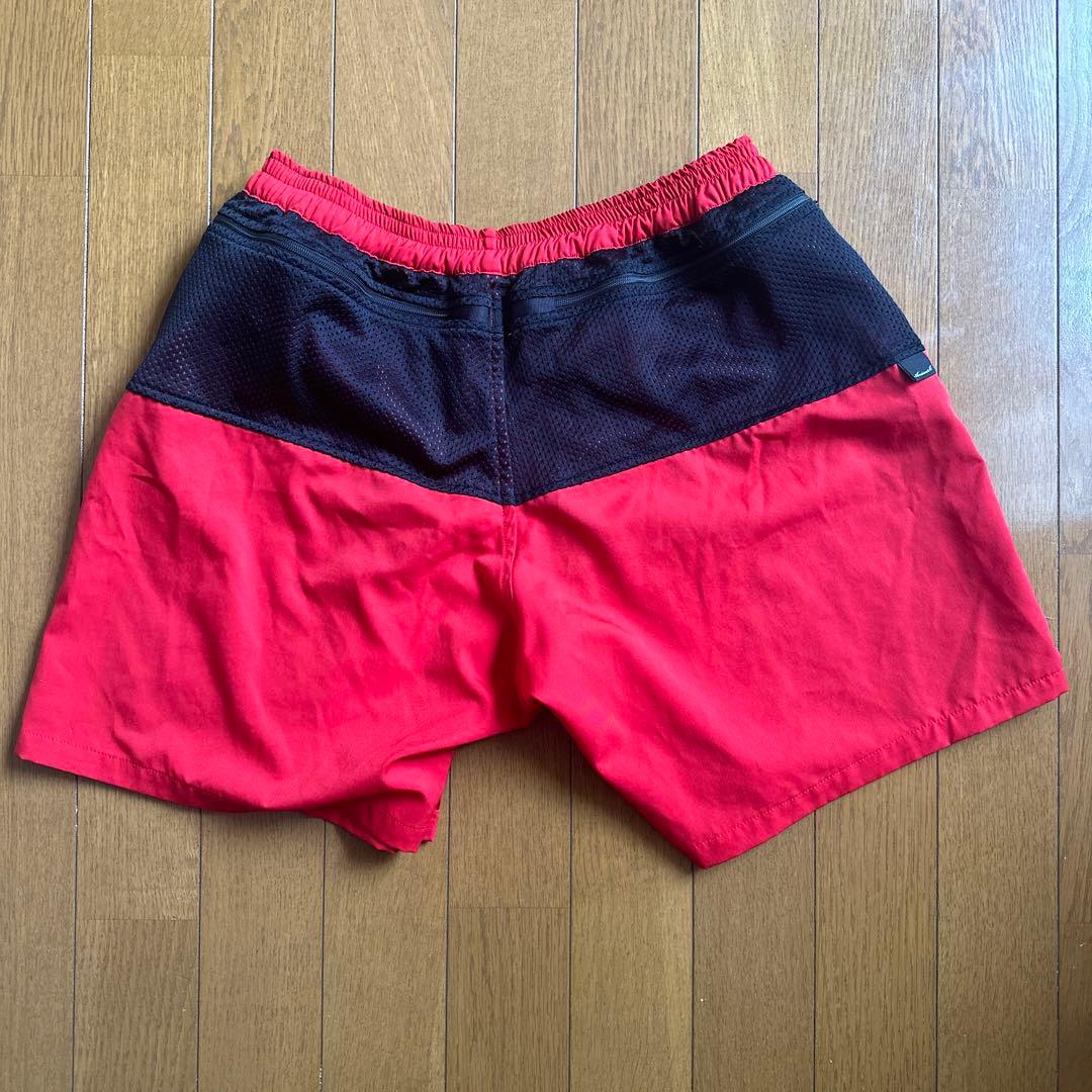 ANSWER4 アンサー4 4pocket shorts