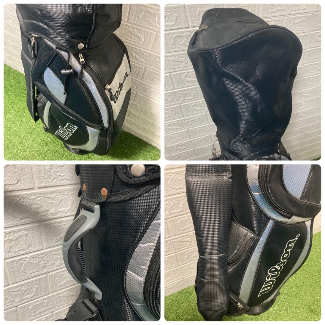 PRGR プロギア　メンズゴルフクラブ フルセット　14本　初心者　簡単