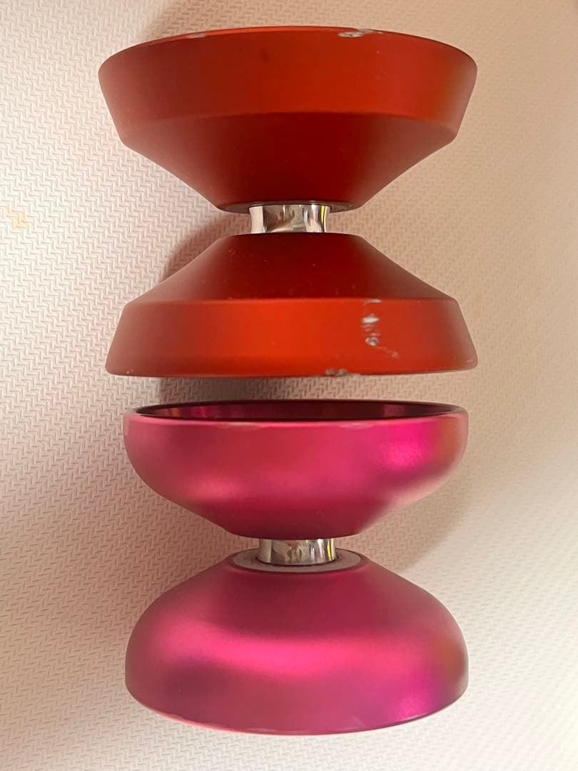 ヨーヨー　まとめ売り