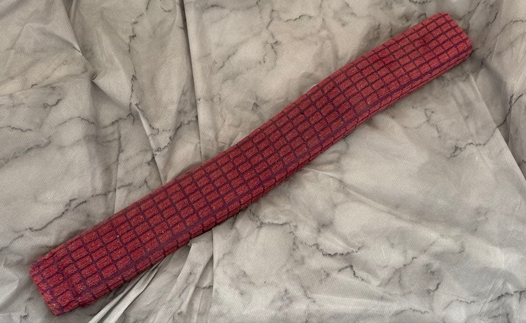 【鉄道部品】東京メトロ02系 鉄道部品 4点セット