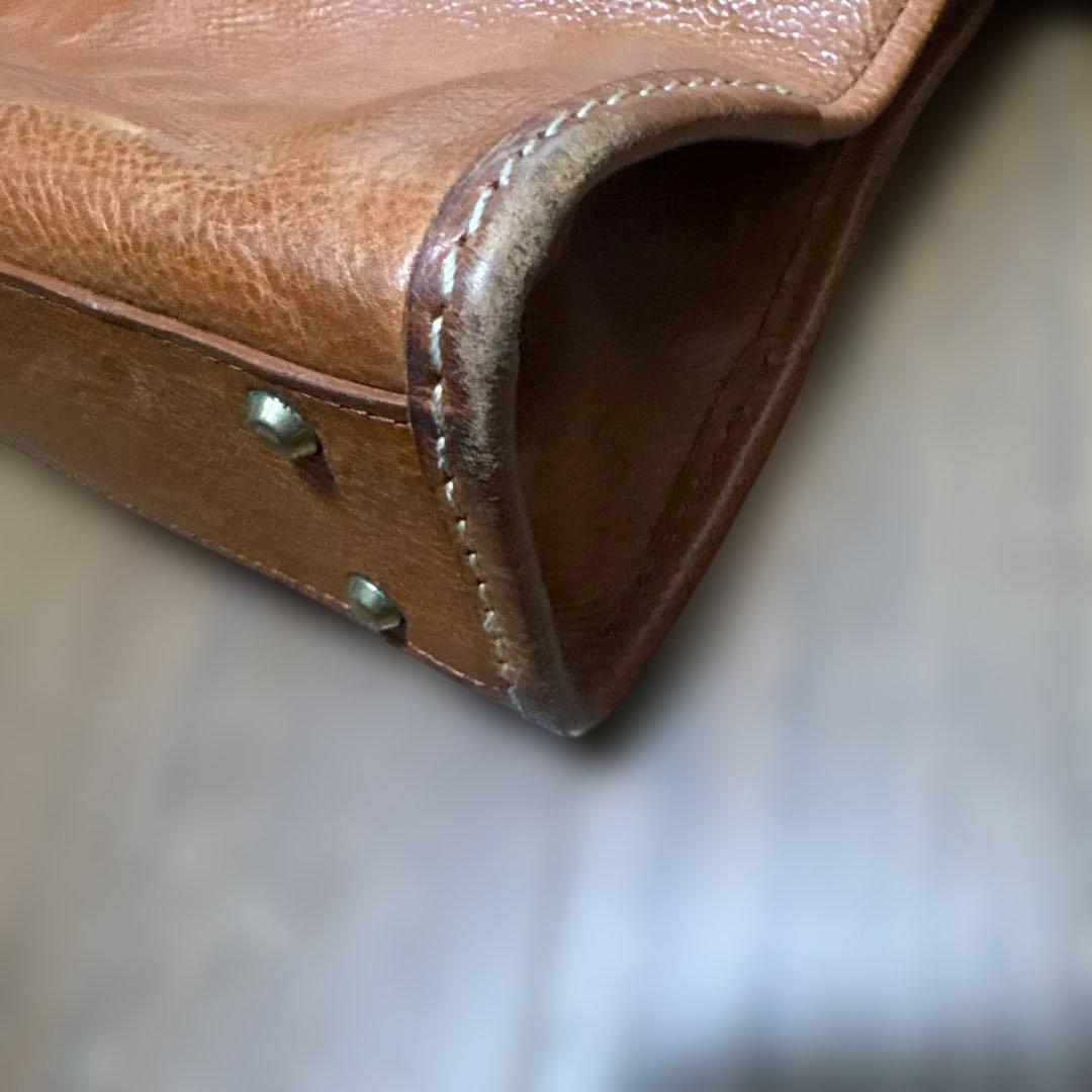 土屋鞄 ウルバーノ