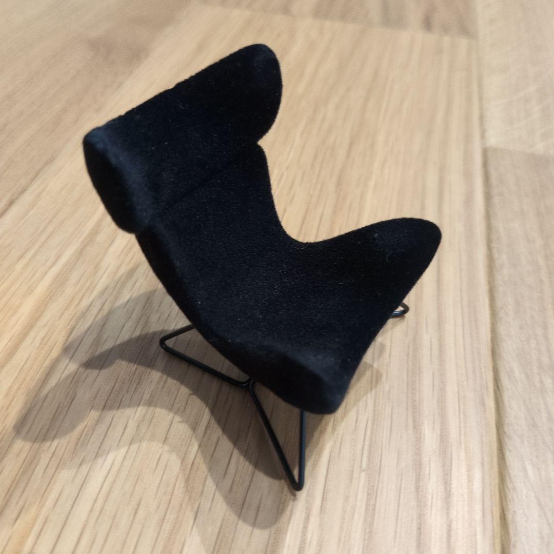 【限定値下げ】 BoConcept「イモラ」10周年記念 コレクターズアイテム