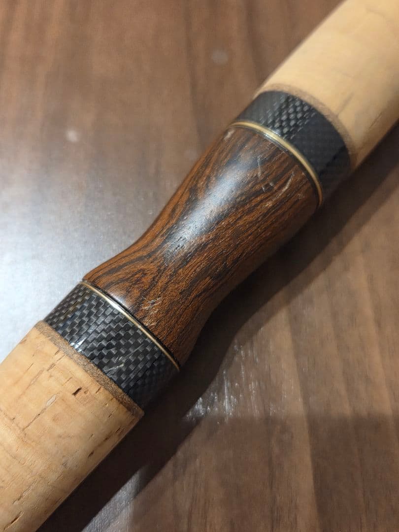 ワールドシャウラ ツアーエディション 2651F-4　シマノ