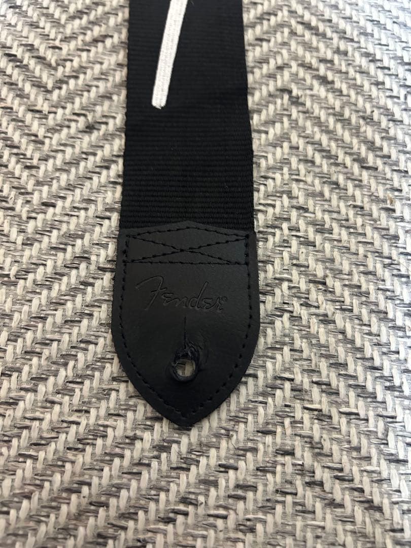 Squier Sonic Telecaste　by Fender　動作良好