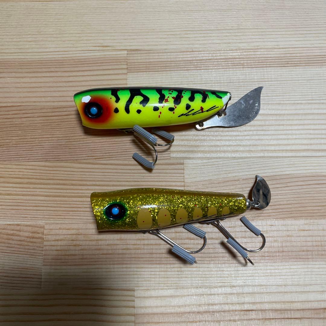 アブディール　abdeal セット7