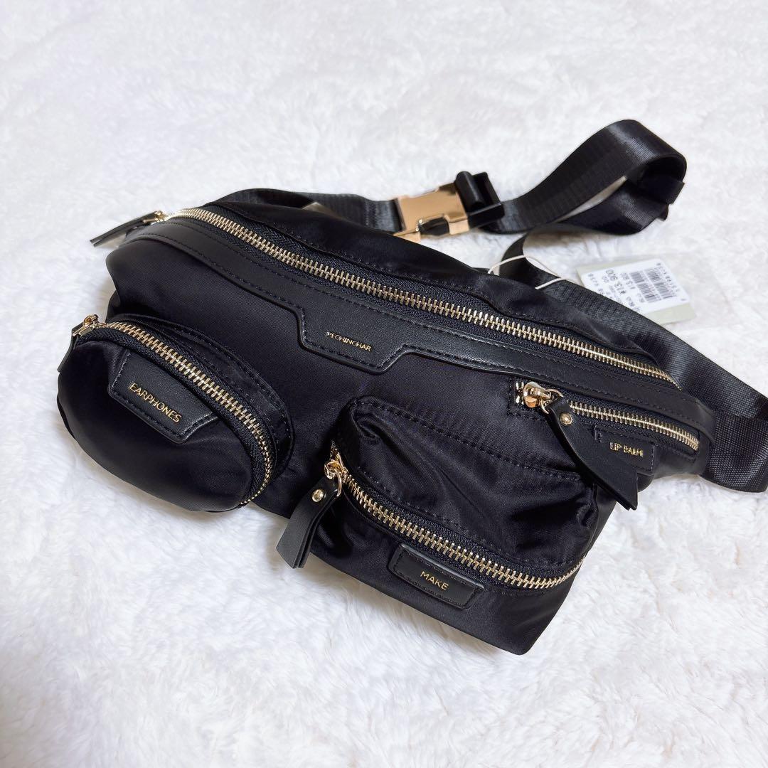 ※ .。.:*❀CHIKA❀*:.。. PECHINCHAR新品.*˚‧