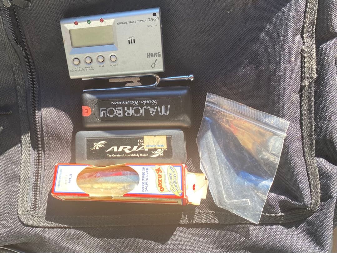 m*n様 Epiphone AJ-45 アコースティックギター サンバースト