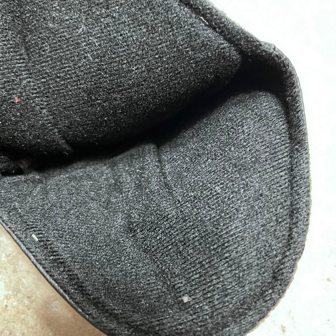 PING G430 SFT ドライバー 10.5度