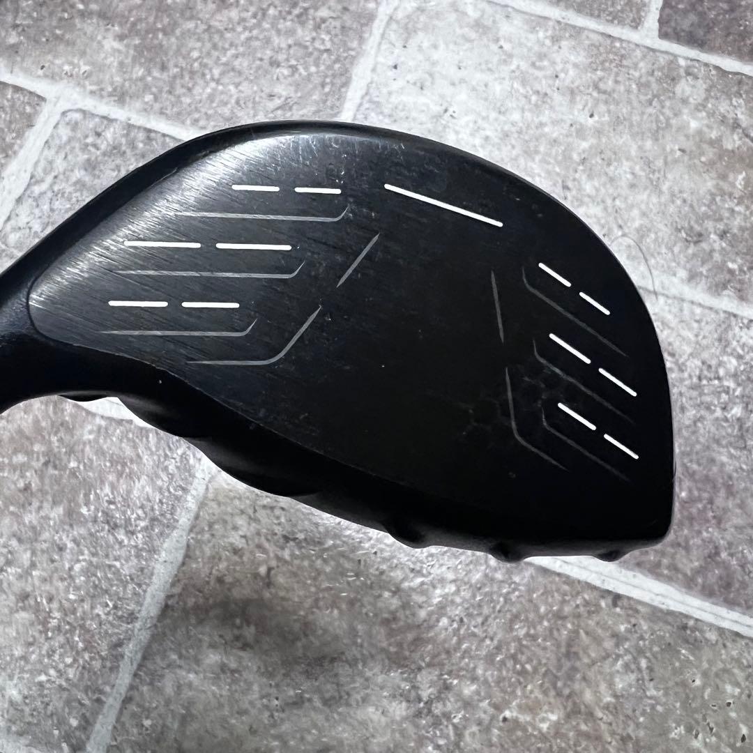 PING G430 SFT ドライバー 10.5度