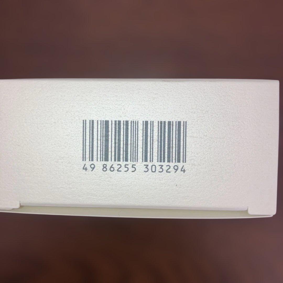 moistcane クレンジングセラム とヒドラソープ