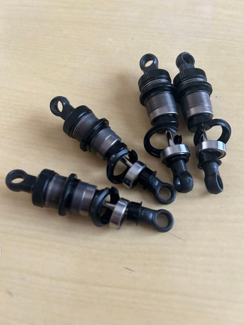 キュリオシティ 疾風迅雷改？USED