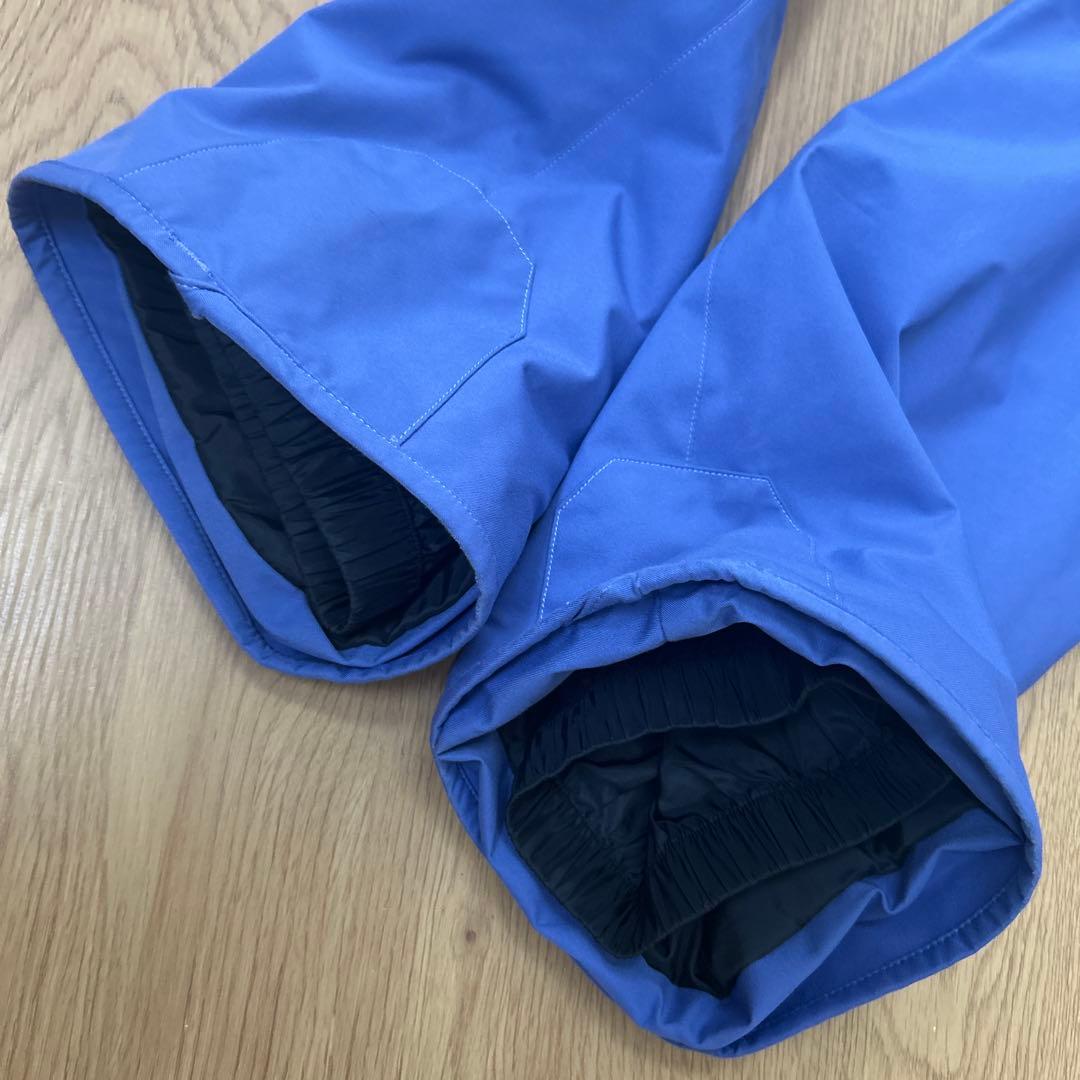 美品　Phenix スキーウェア上下　ジュニアも可