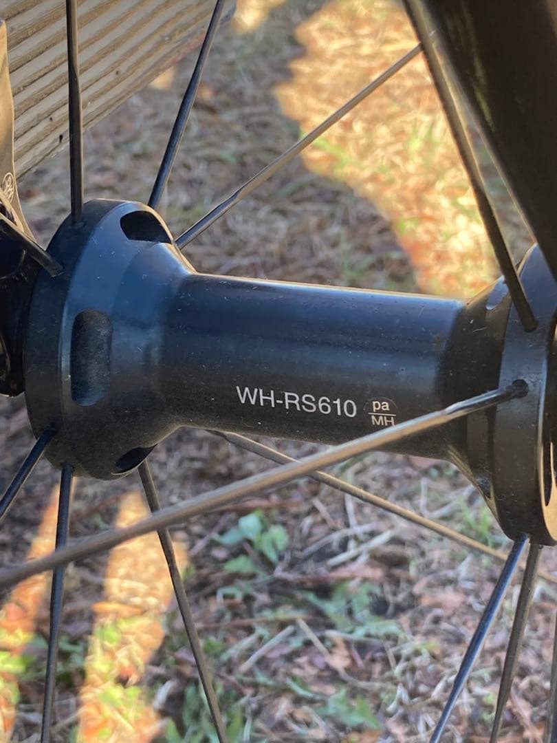 ANCHOR RNC3 クロモリ ロードバイク 廃盤 希少 700c たのメル便