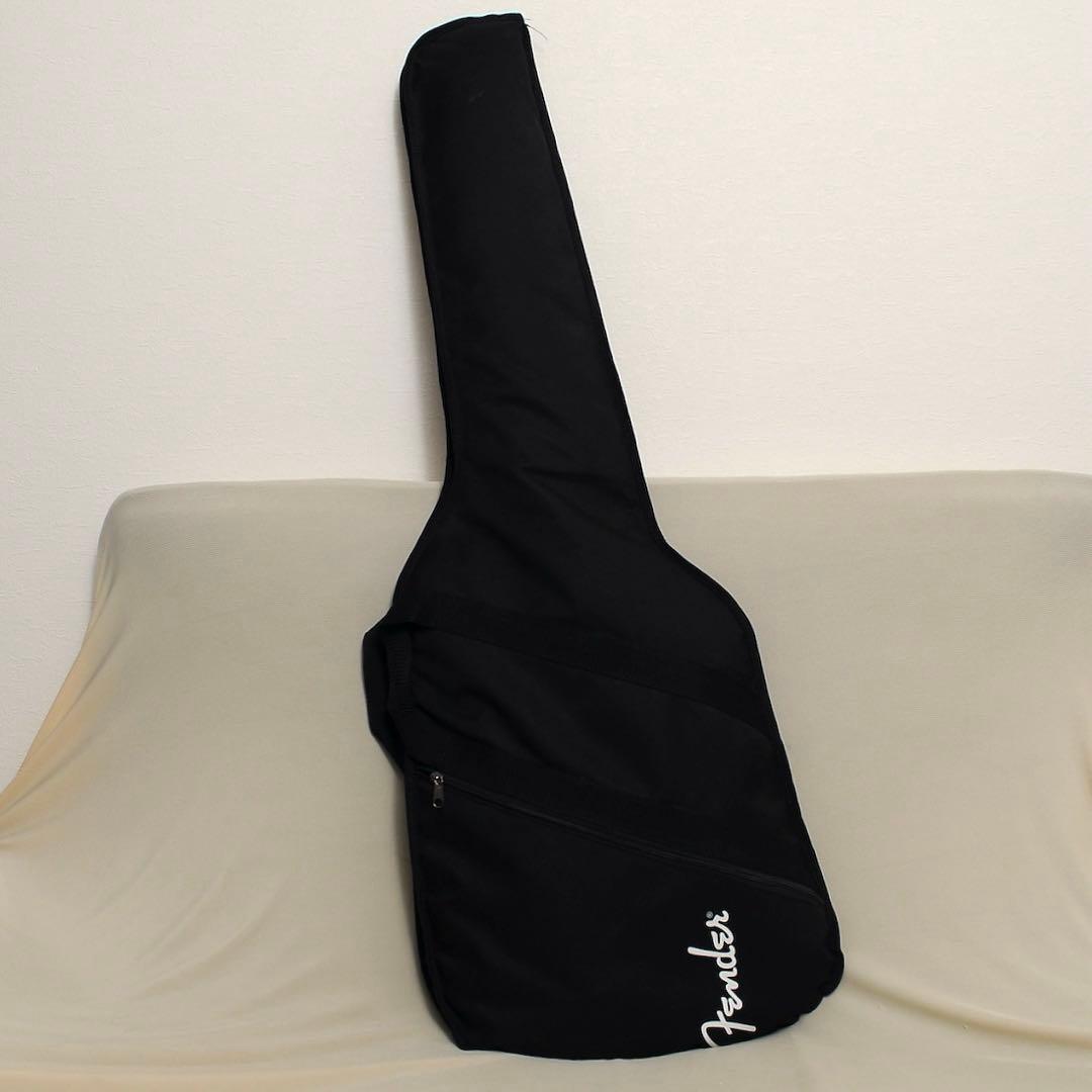 限定値下げ 2024年限定Fender Limited Cyclone③