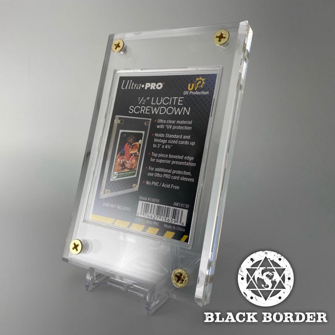 専用6点(フルセット)