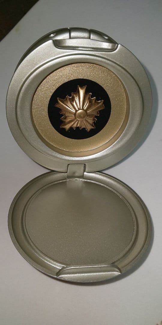 スケバン刑事 アップ用 ヨーヨー ？ 麻宮サキ マックスファクター