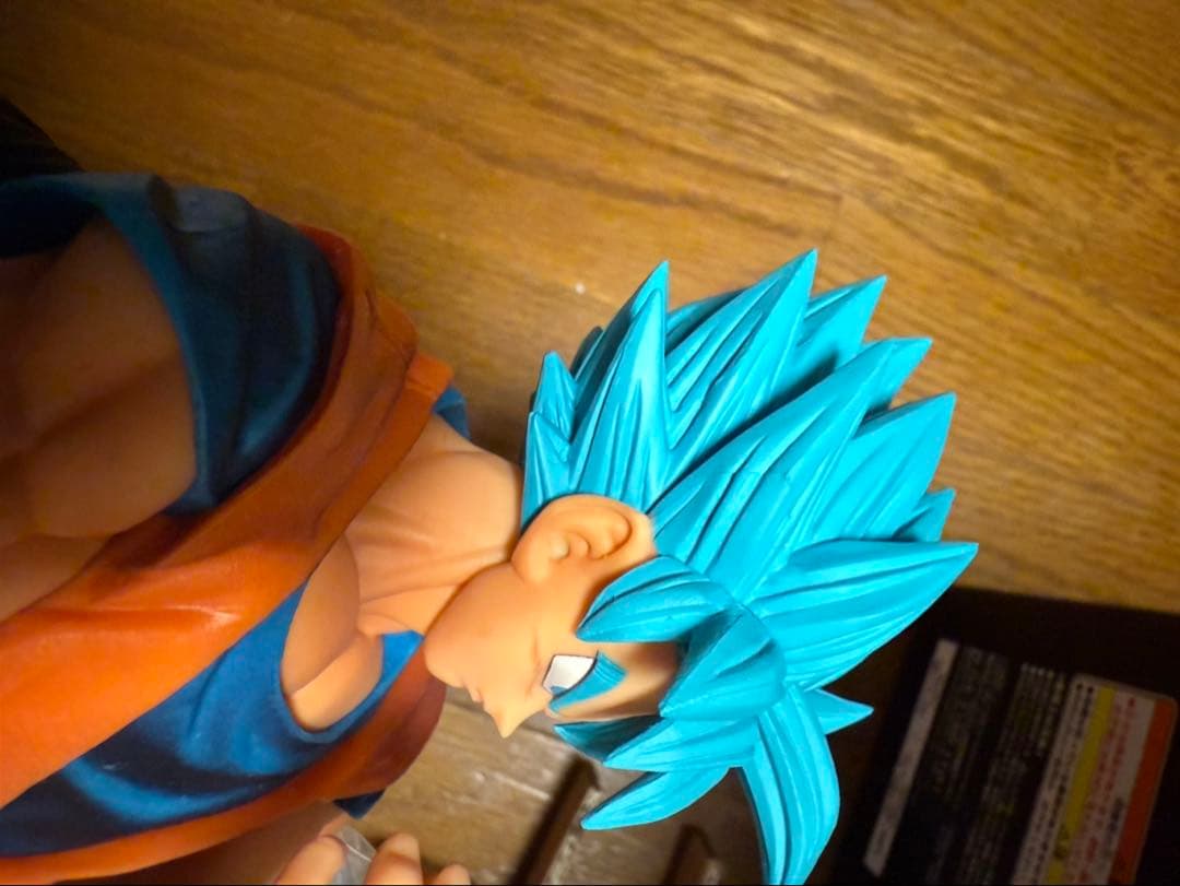 ユウキングページ